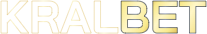 Kralbet